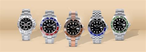 aumenti listini rolex|Listino prezzi Rolex (rincari ed evoluzione del prezzo) .